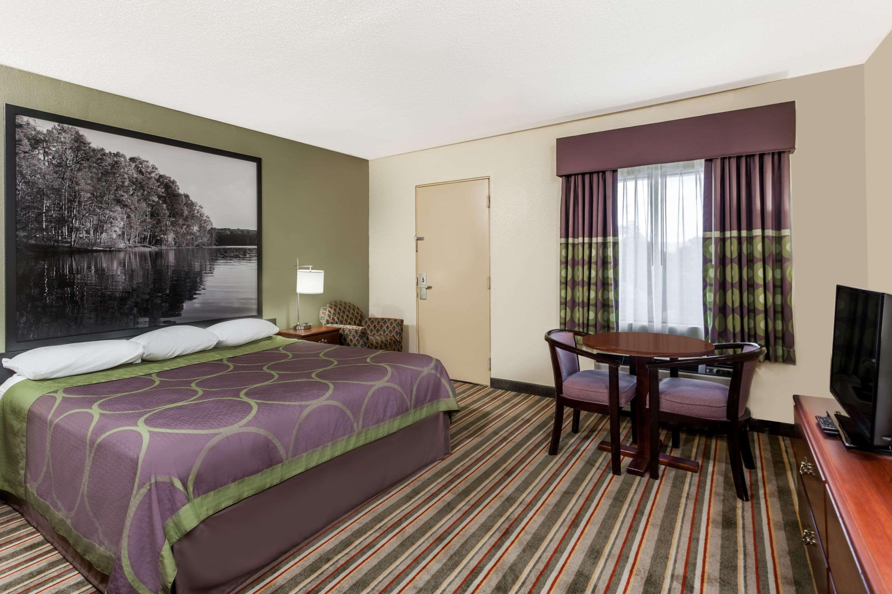 Clarion Pointe Kimball By Choice Hotels Exteriör bild