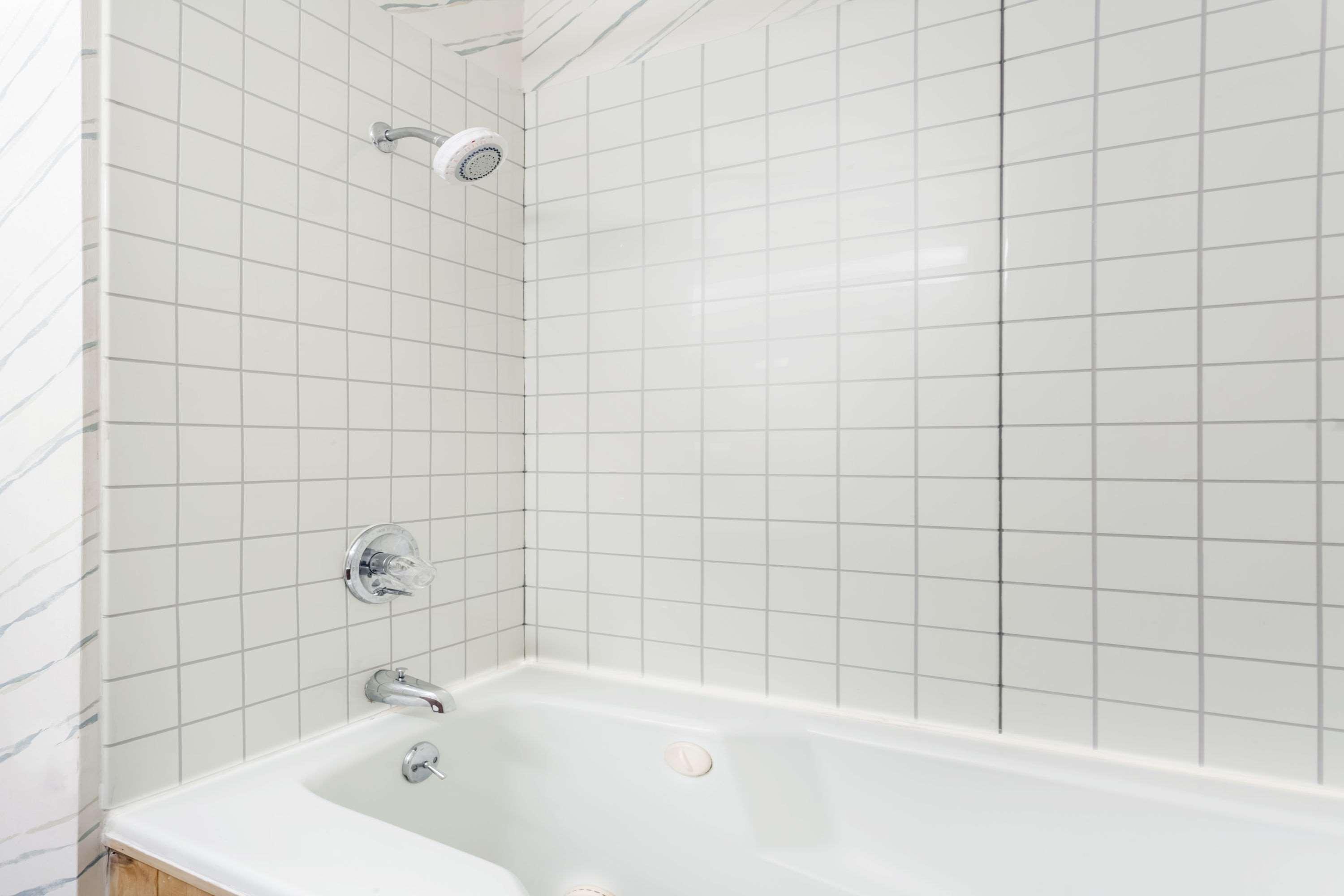 Clarion Pointe Kimball By Choice Hotels Exteriör bild
