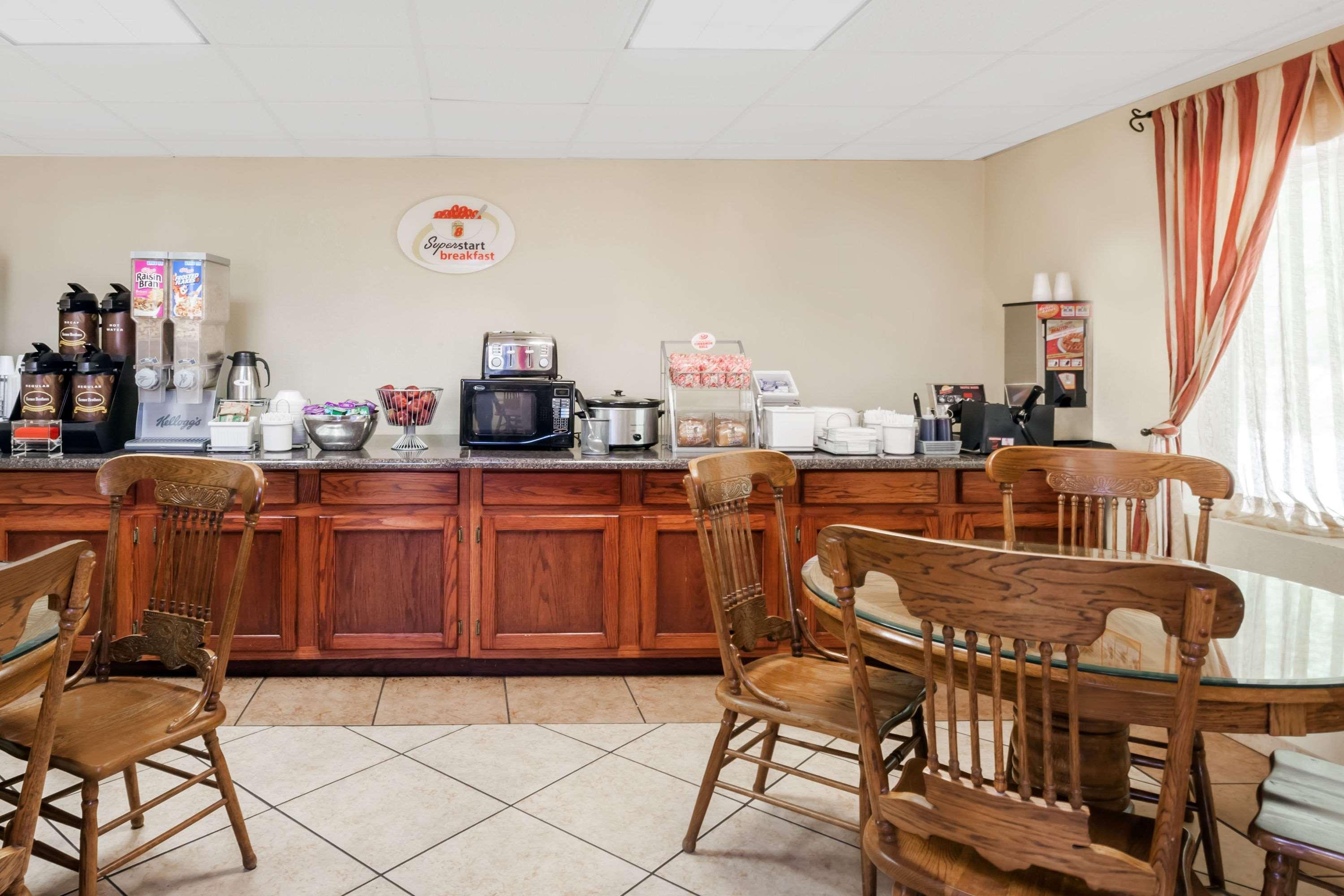 Clarion Pointe Kimball By Choice Hotels Exteriör bild