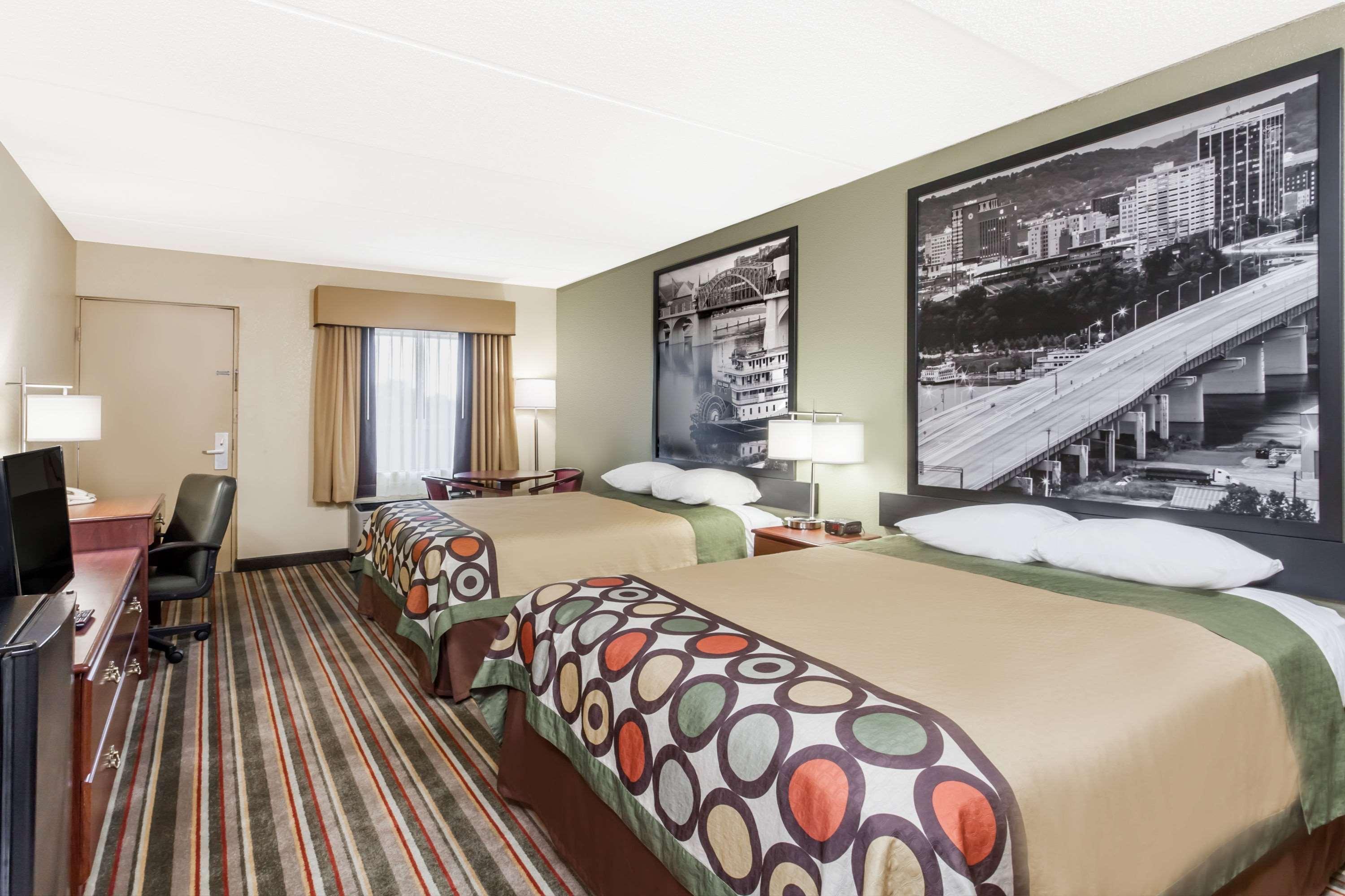 Clarion Pointe Kimball By Choice Hotels Exteriör bild